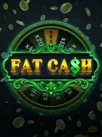 FAT CA$H pokie at Fair Go Casino