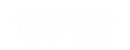 Apple Pay