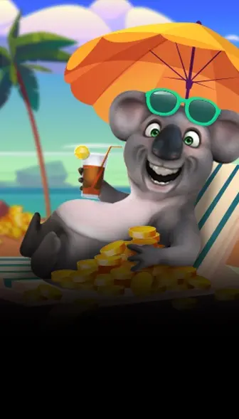 30% weekend cashback promotion at Fair Go Casino