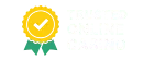 Fair Go badge: Trusted online casino